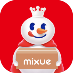 ��ѩ����my mixue