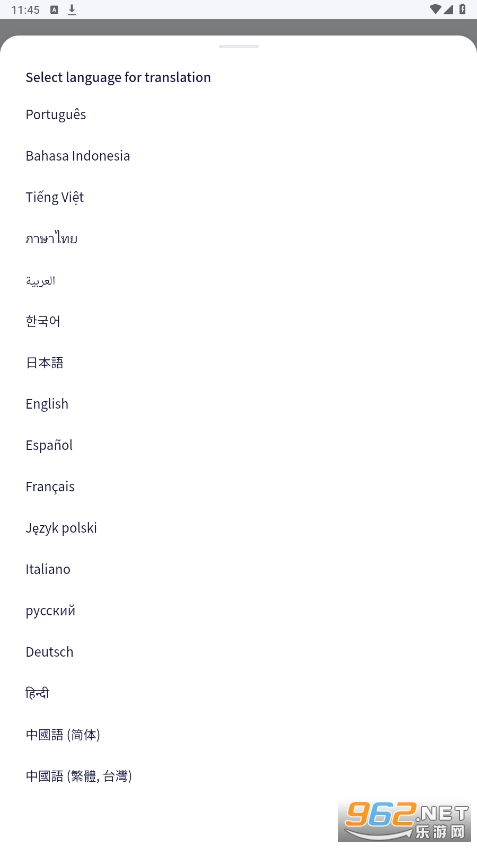 fantoo���°汾2023v03.00.134��ͼ5