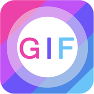 GIF������������