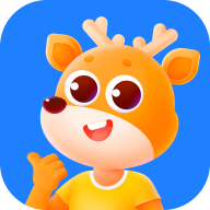 小鹿素养app官方版
