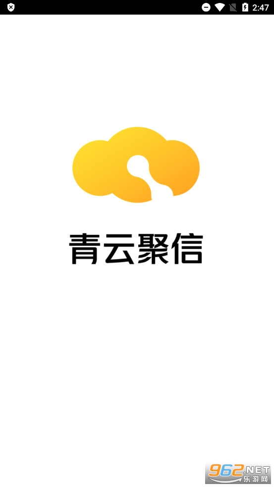 ���ƾ���ƽ̨�ٷ���v1.6.1.266��ͼ3