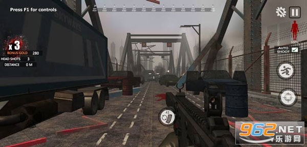 �����������ֻ��� v0.6.0��ͼ1