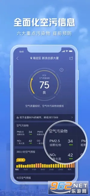 iphone����Ԥ��(����ͨ)2023���°����Ƕ�λ v8.0��ͼ2