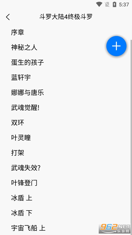 ��36����appv4.7.6��ͼ1