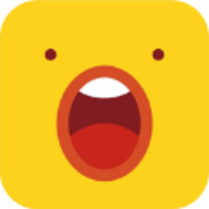 ���Ӱ��app
