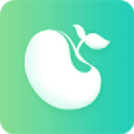 �㶹���Ӱ��app