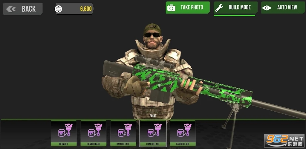 ����ǹģ����3D��Ϸ��ͼ2
