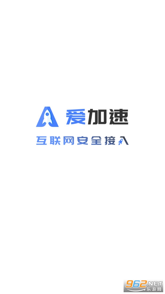�����ٸ�ip��ͼ5