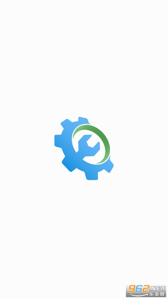 watt toolkit��׿��v2.8.3 �ٷ����ͼ0