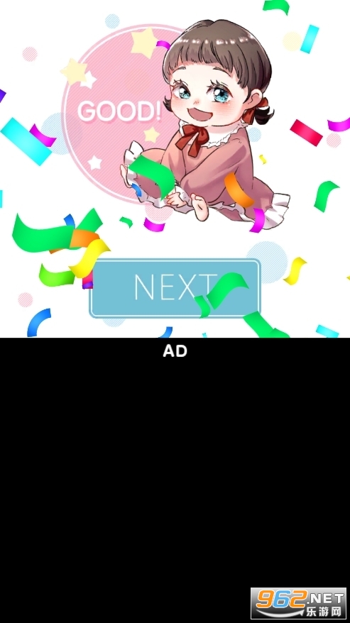 �ϥåԩ`�٥��ө`���İ��ͼ2