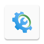 watt toolkit��׿��