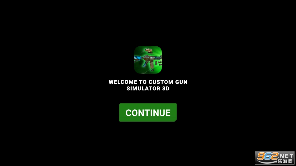 Custom Gun 3D�ٷ���v4.5.5 ���°��ͼ5