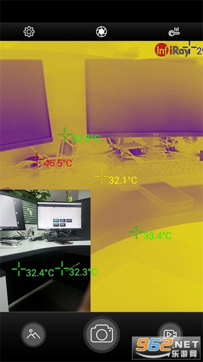 Xtherm�������v6.5.230615��ͼ1