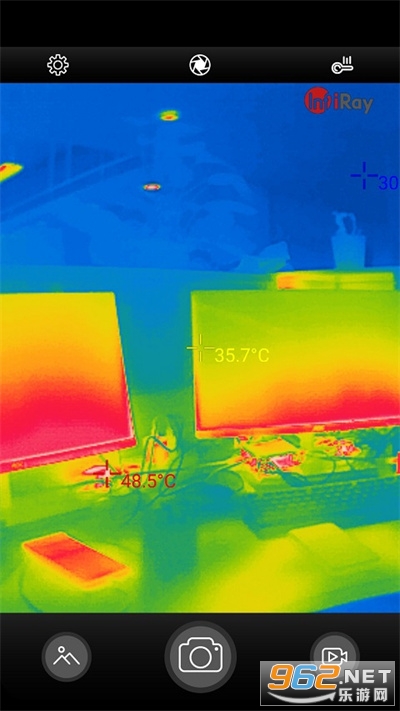 Xtherm�������v6.5.230615��ͼ3