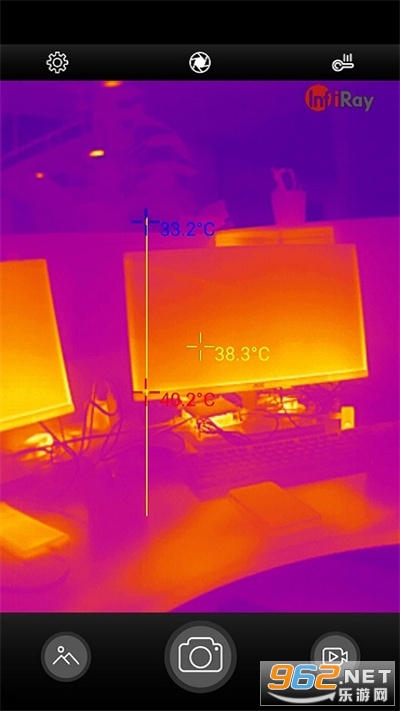 Xtherm�������v6.5.230615��ͼ0