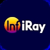 infiray�ȳ���������