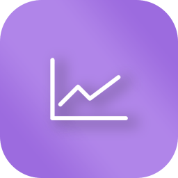 ���ͳ��app