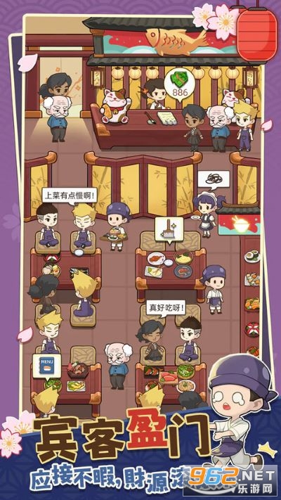 ������˾���ƽ���ͼ0