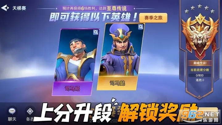 ��������ͣ�ٷ����ͼ1