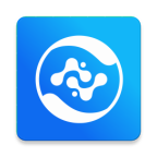 360智脑app