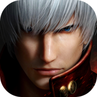 �����۷�֮ս���ʷ���(Devil May Cry: Peak of Combat)