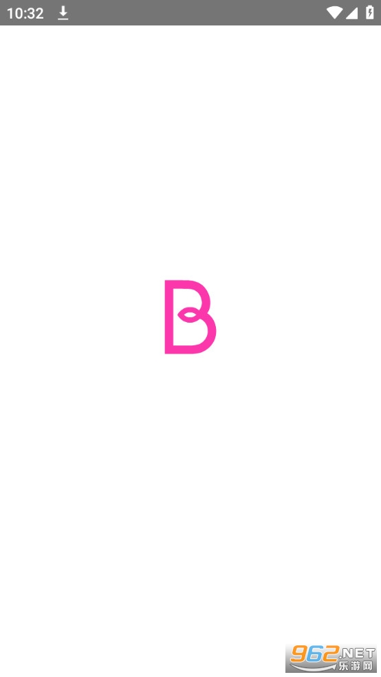 ����Bomtoonv3.0.11��ͼ5