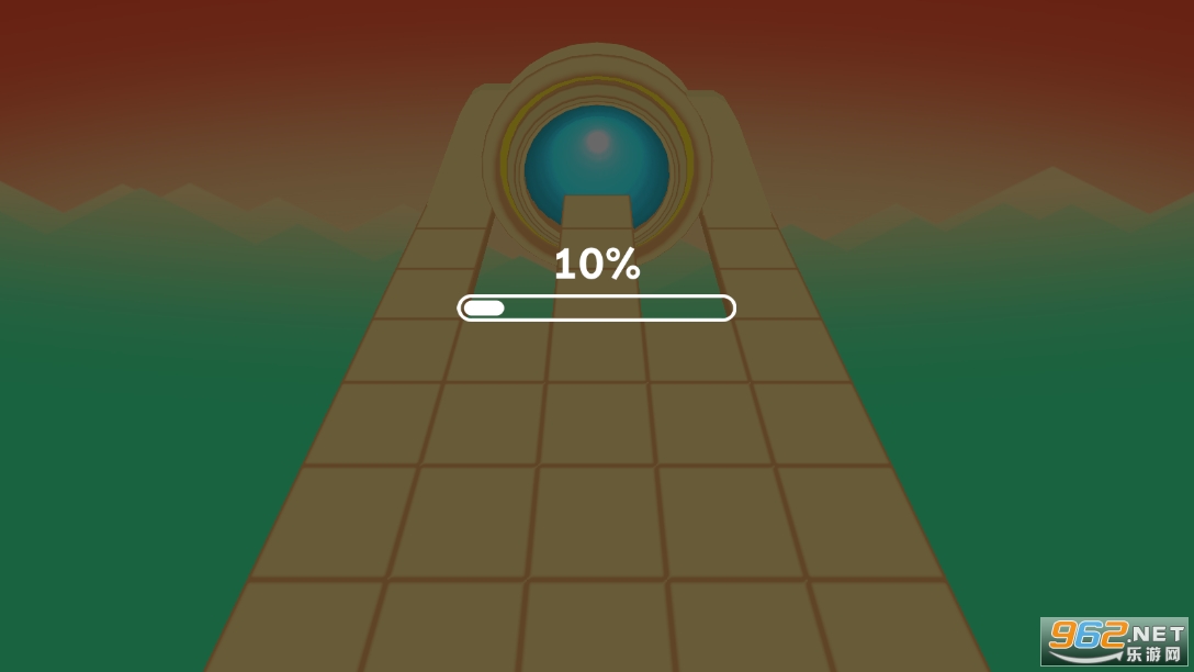 rolling sky remake0.6b��ͼ1