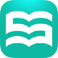 123������APP