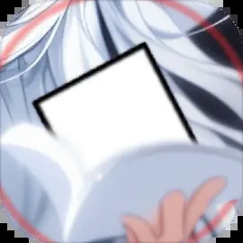 ���ξ������°�