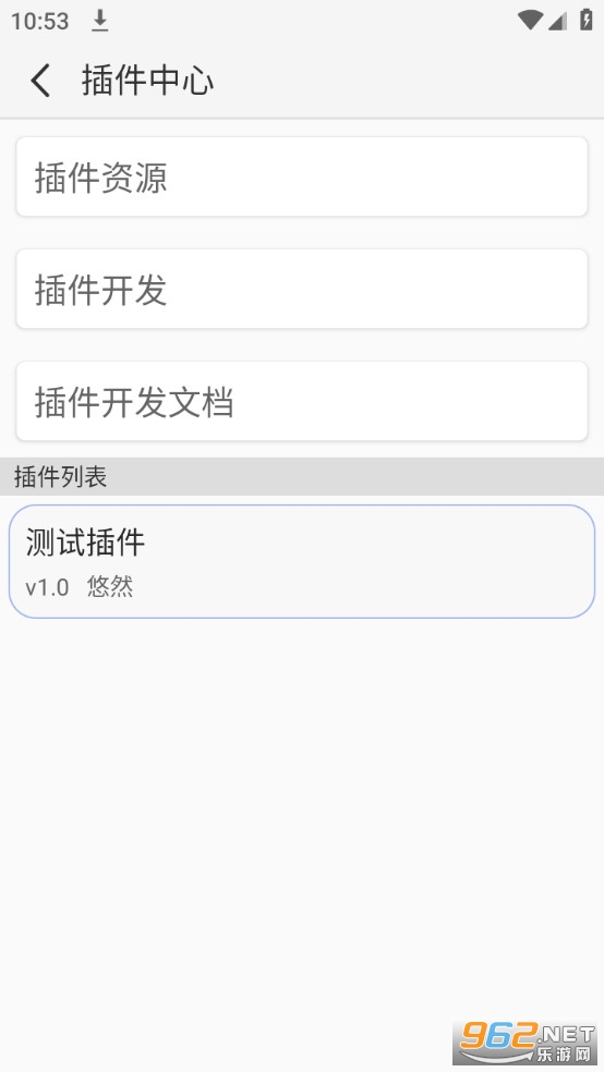 �ڴ��İ湤�ߺ�beta��ͼ1