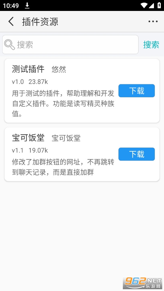 �ڴ��İ湤�ߺ�beta��ͼ7
