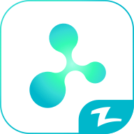 ���������MiniShare apk