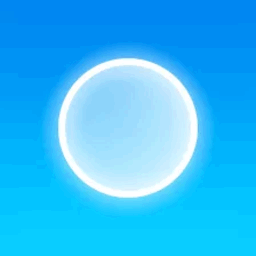 С�״�����APP�ڲ��