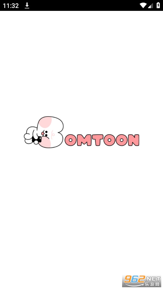 bomtoon̨��ٷ���v1.0.7��ͼ8