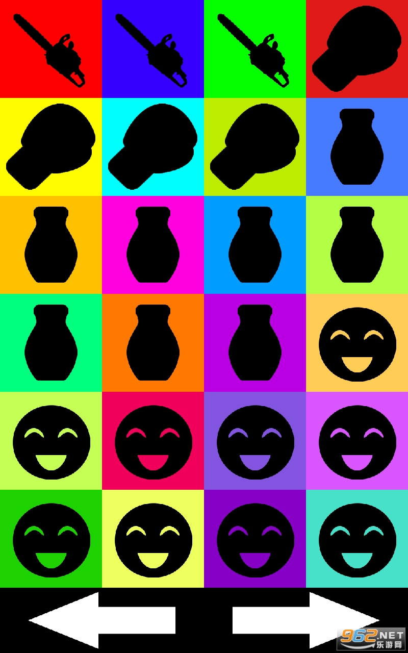 crazy sounds app��ͼ0