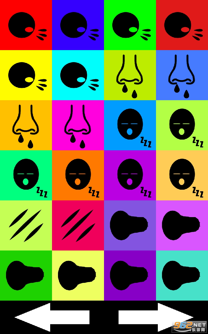 crazy sounds app��ͼ1