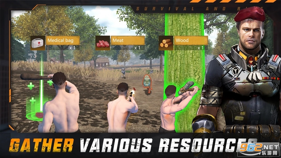 ���������������Ϸ��ͼ1