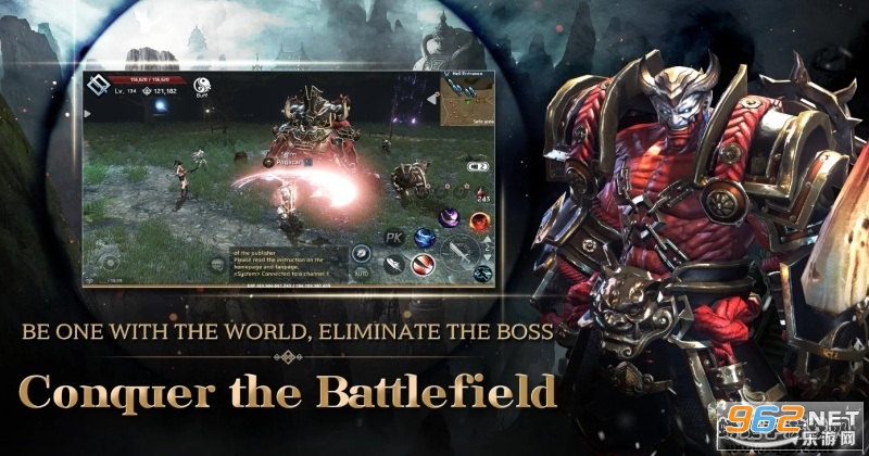 ������Ϸ�ٷ���v1.21.5.0��ͼ0
