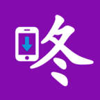��������app