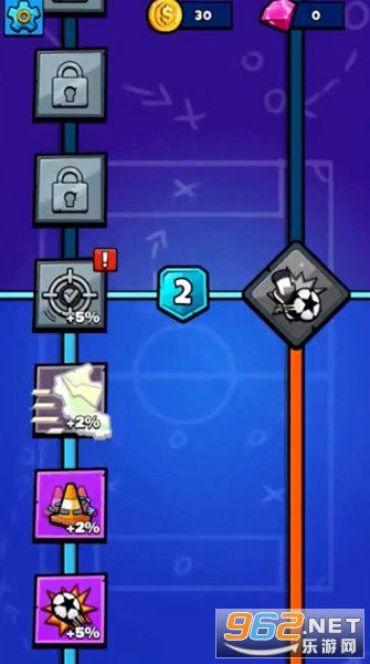 �����ͷ��ʦ��ͼ4