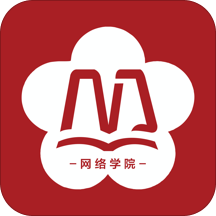 �Ͼ���������ѧԺapp