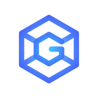 994Ӱ��app