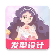 AI�Է��Ͱ�׿��