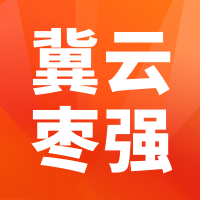 ������ǿapp