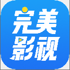 ����Ӱ�Ӵ�ȫ�Ż���v1.7.4 ��װ��ͼ0