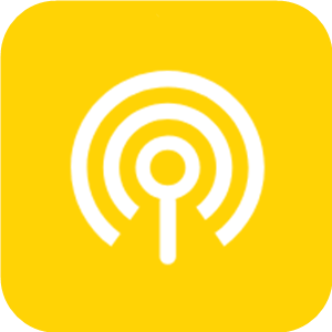 ADBWIFI���Թ���