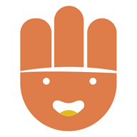 4hand����