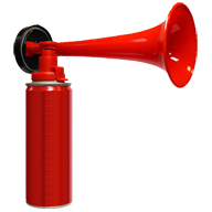 air horn��Ч