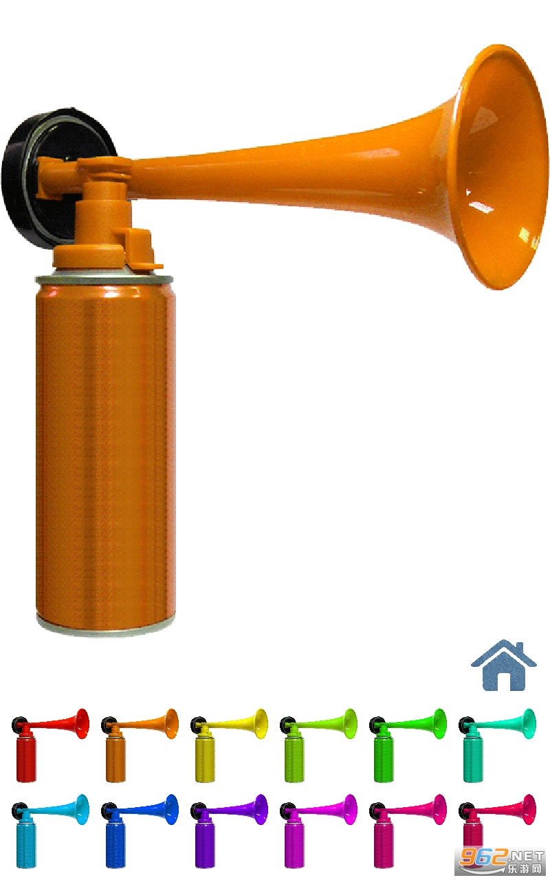 air horn��Ч���°� v1.62��ͼ3