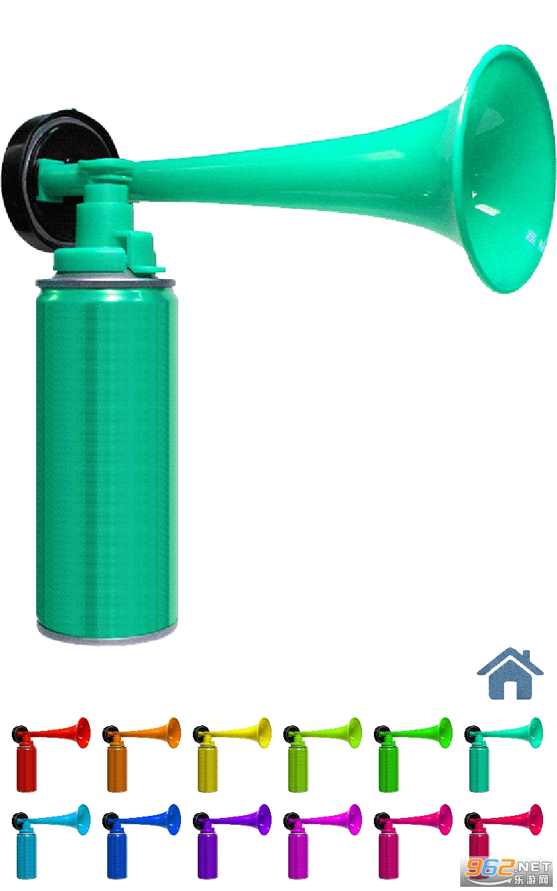 air horn��Ч���°� v1.62��ͼ2